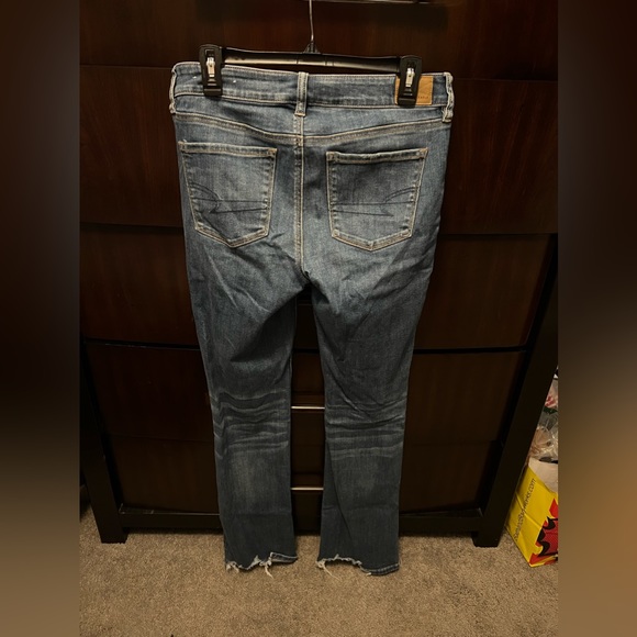 AE jeans - Picture 2 of 5